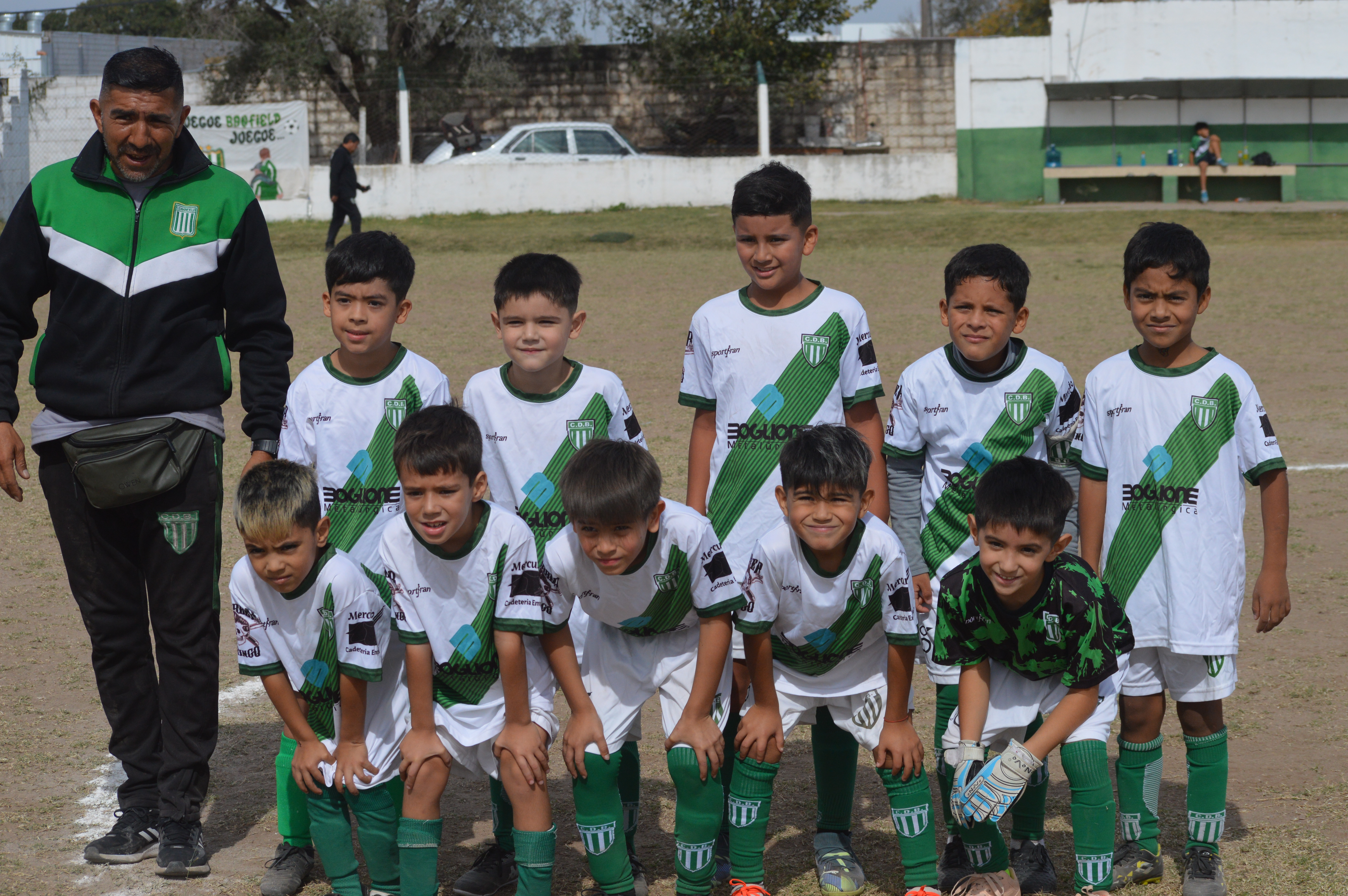 Imagen 1